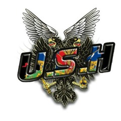 Free my dude Wodie and go follow