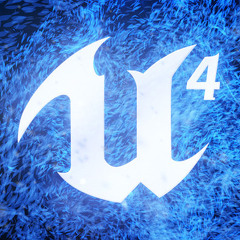 Kinetic (Unreal Tournament Demo Track)