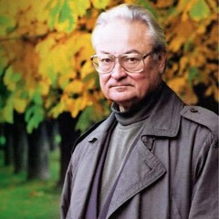 Piotr Klujeu - Асьцярожна - лістапад