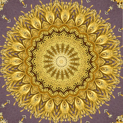 Single Sample Tracks and One Sample Dare submissions