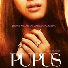 Pupus - Dewa 19 (cover) #test