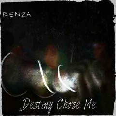 RenZa - Single (Remix)