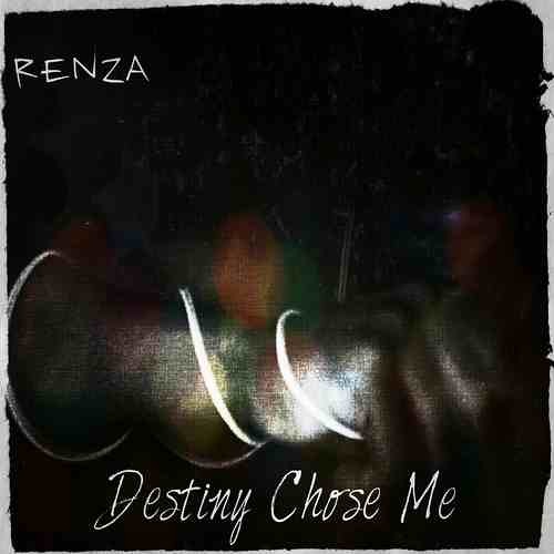 RenZa - Single (Remix)