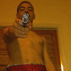 "32 bars" preveiw john white diss