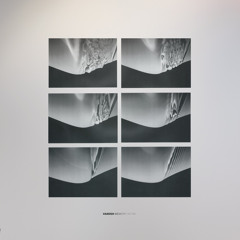VANIISH - "Merge"