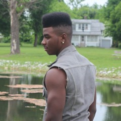 Stop Being Greedy Remix (Prod. KenKenKiltIt)