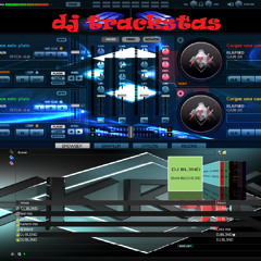 djtrackstas