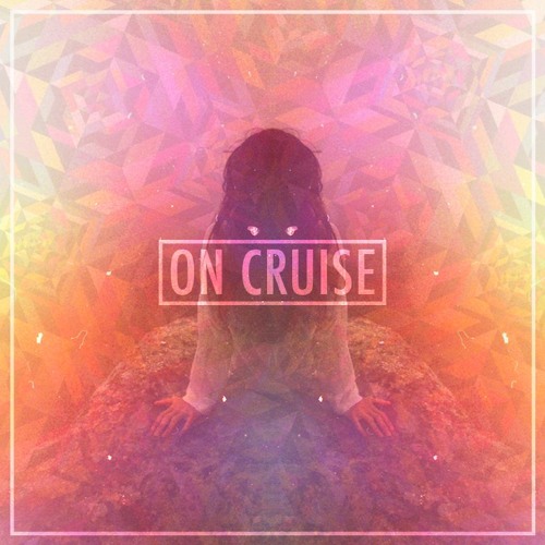 On Cruise (Prod. El. Train)