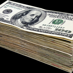 BoutMyDividends ft BigThraxxx ( Prod. by HORSEHEAD)