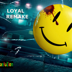 Loyal Freestyle ReggaeluZion