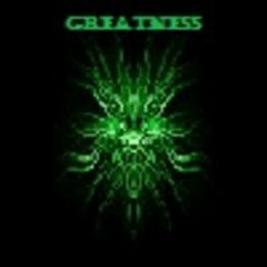 99' Party(prod. Al Keel)