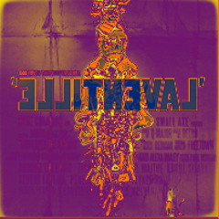 Q Major Ft Freetown - D.O.A (Chopped & Screwed Version)