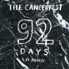 92 DAYS