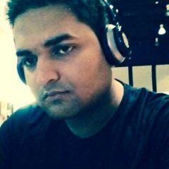 Ameet vats