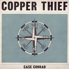 Copper Thief