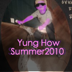 Yung How - Summer2010
