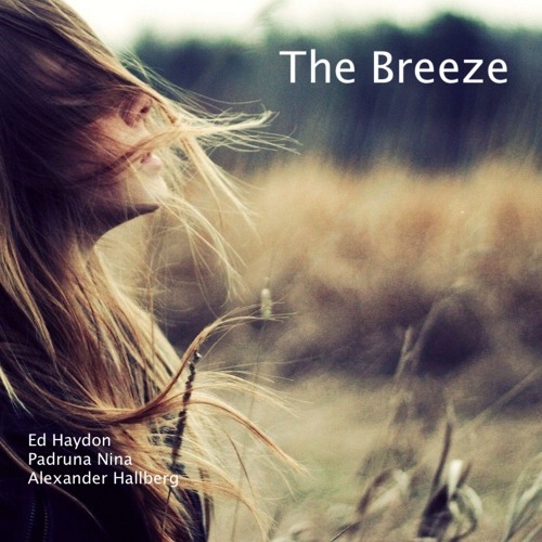 The Breeze