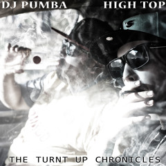 1Make It Clap- HT & Pumba(Mixed&Mastered)[Turnt Up Chronicles]