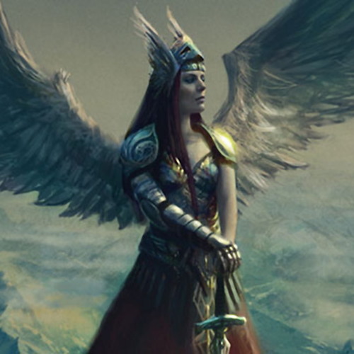 [Image: artworks-000081060049-qjhlb2-t500x500.jpg?30a2558]