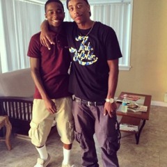 Lifestyle Optimistic FreestyleKing-Kio x Young Yada