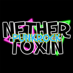 Nethertoxin - Takkan Berhenti Disini