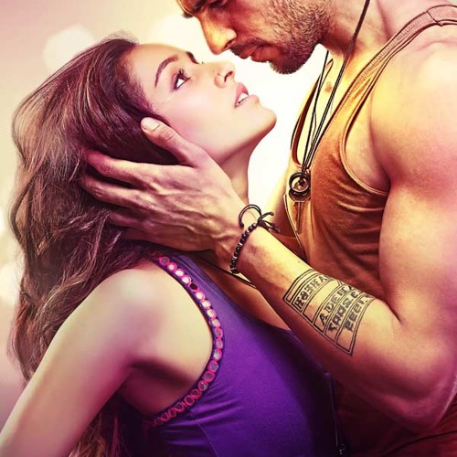 Hamdard HD Song Ek Villain - Arjit Singh