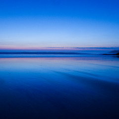 Hey Now - London Grammar (Carl Kinsman Music Version)