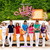 Artwork for Heartstrings Soundtrack