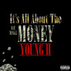 BRAND NEW Indian Rap 2014 - Its All About The Money (We Make Money)