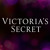Artwork for Victoria's Secret Fashion Show 2006 "Femme Fatale"
