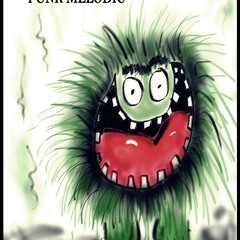 Sepatu Bau - Setan Cantik