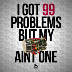 Jorri - Dj Sanj, Mani Kaur & Jay Status