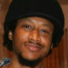 HAKIM NEW SINGLE  RATATATI REK