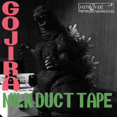 Gojira