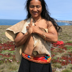 09 TARA MANTRA (white Tara & green Tara) by Lama Norbu