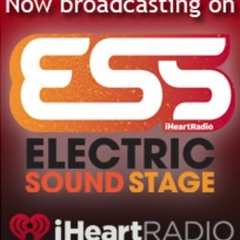 Epic Moments 041 [May 21st, 2014] On Electric Sound Stage (iHeartRadio)