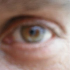 the Ramones- The KKK took my baby away (acoustic cover)