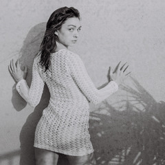 Ayu_BatuLicin - Perahu Kertas (cover)