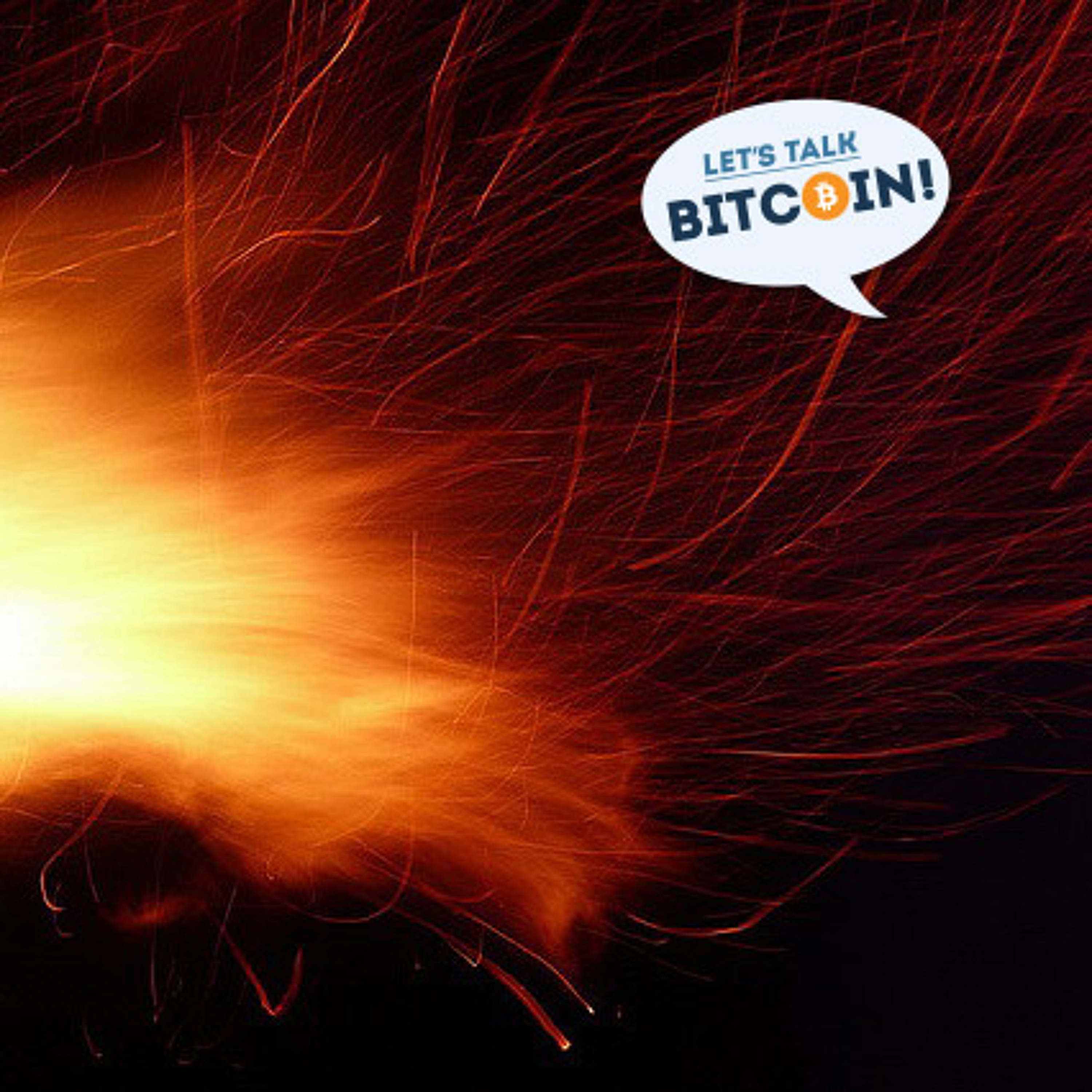 LTB #114 - The Scientist and the Scourge