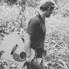 Todo a su tiempo(Improvisacion)