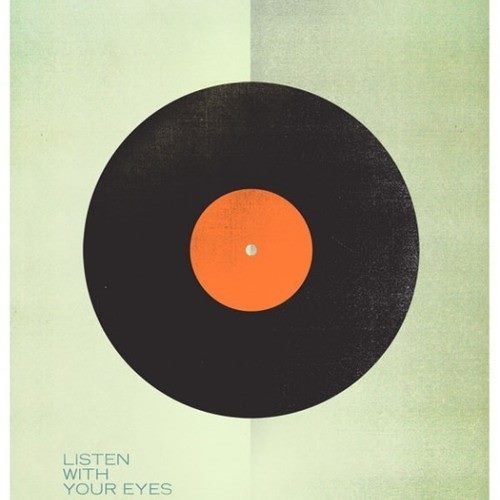 Diego Ramirez, Krea C - Swing (Original mix)