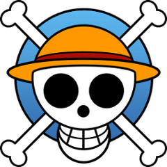Stream Nightcore One Piece Op 18 Hard Knock Days By Extier J Music Listen Online For Free On Soundcloud Stream Nightcore One Piece Op 18 Hard Knock Days By Extier J Music Listen Online For Free On Soundcloud