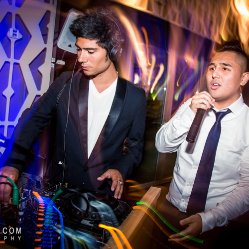 Gianni Marino & FJR - World Cup Anthem 2014 (Radio Edit)