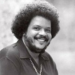 Tim Maia – Me De Motivo (space o'clock Edit)