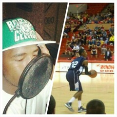 Jalen Terry feat. TRIPLE D & GunHood Zeke - Neighborhood Celebrity