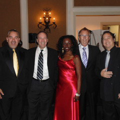 My BABY DON'T STAND NO CHEATIN