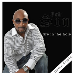Fire In The Hole