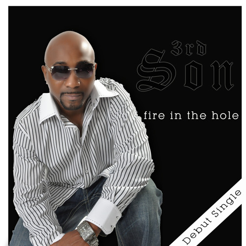 Fire In The Hole