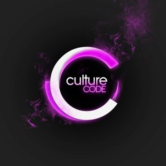 Culture Code - Space & Time