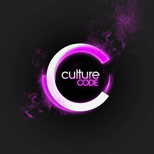 Culture Code - Space & Time
